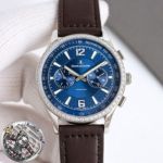 TW Factory Jaeger-LeCoultre Beichen Series 41mm Watch